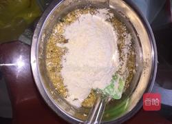 麦片核桃饼!的做法图解10