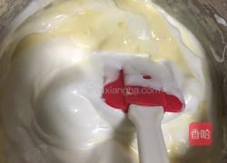 芝士流心挞的做法图解17