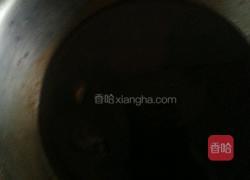 铁锅炖鱼的做法图解4