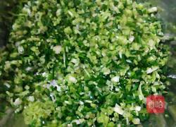 蕃薯烙的做法图解3