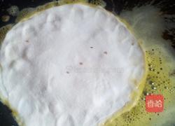 香酥葱花饼的做法图解7