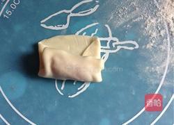 糖果肠的做法图解4