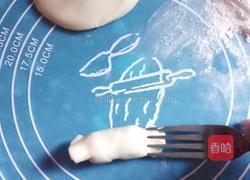 糖果肠的做法图解5