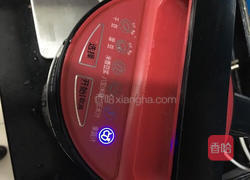 彩色饺子的做法图解3