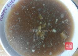 牛肉焖萝卜的做法图解7