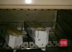 可可布朗尼(黄心红薯、香蕉)的做法图解15