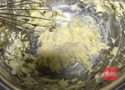 布朗尼芝士蛋糕的做法图解10