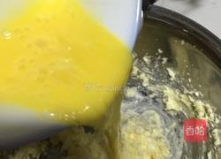 布朗尼芝士蛋糕的做法图解11