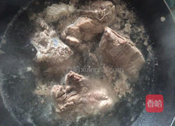 大丰收（东北炖菜）的做法图解2