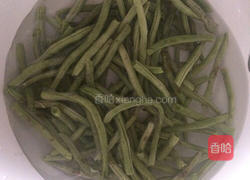 大丰收（东北炖菜）的做法图解3