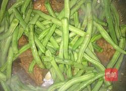 大丰收（东北炖菜）的做法图解8