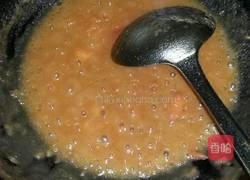 酸溜小酥肉的做法图解3