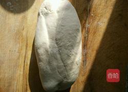 冬至水饺的做法图解2