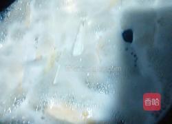 肉末茄子的做法图解6