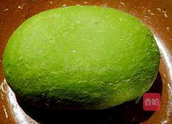 彩虹水饺的做法图解3