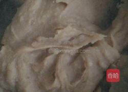 板栗酥的做法图解6