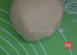 板栗酥的做法图解10