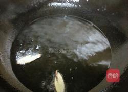 麻辣辣椒油的做法图解6