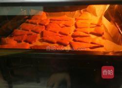 圣诞焦糖饼干的做法图解7