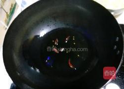 清炒土豆丝的做法图解4