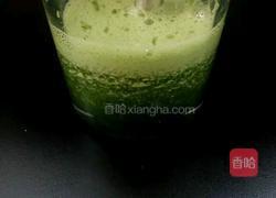 彩虹饺子的做法图解5