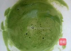 彩虹饺子的做法图解7