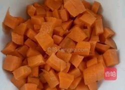 彩虹饺子的做法图解8