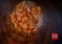 彩虹饺子的做法图解9