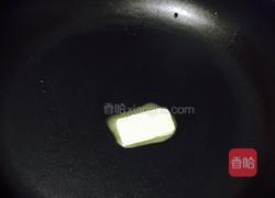 香煎牛扒的做法图解4