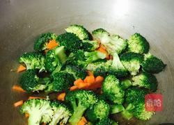 香煎牛扒的做法图解8