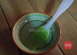 奥尔良烤翅根的做法图解7