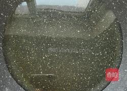 砂锅羊肉的做法图解10