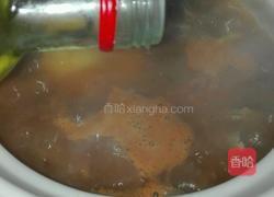 砂锅羊肉的做法图解22