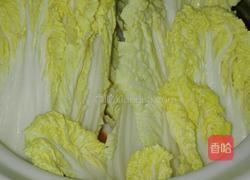 砂锅羊肉的做法图解24