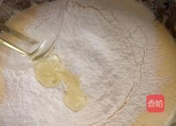 蒸纸杯蛋糕(无烤箱版)的做法图解8