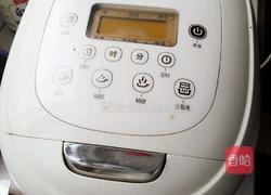 八宝粥的做法图解4