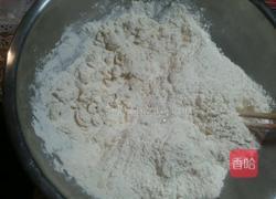 自制面条（详细版）的做法图解2