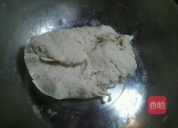 自制面条（详细版）的做法图解5