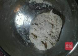自制面条（详细版）的做法图解4
