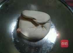 自制面条（详细版）的做法图解6