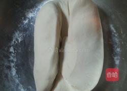 自制面条(详细版)的做法图解7