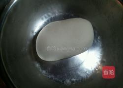 自制面条(详细版)的做法图解8