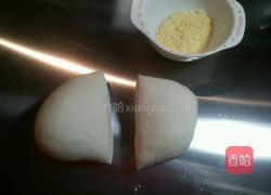 自制面条（详细版）的做法图解9