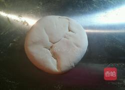 自制面条（详细版）的做法图解10