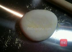 自制面条（详细版）的做法图解11