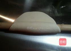 自制面条（详细版）的做法图解12