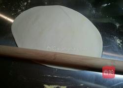 自制面条（详细版）的做法图解13