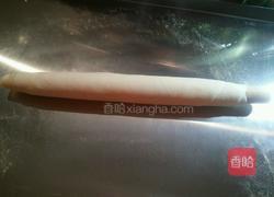 自制面条（详细版）的做法图解14