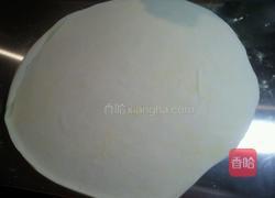 自制面条（详细版）的做法图解15