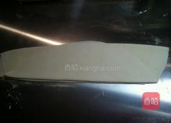 自制面条（详细版）的做法图解17